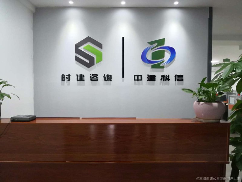 商务信息咨询服务在现代商业中的重要性