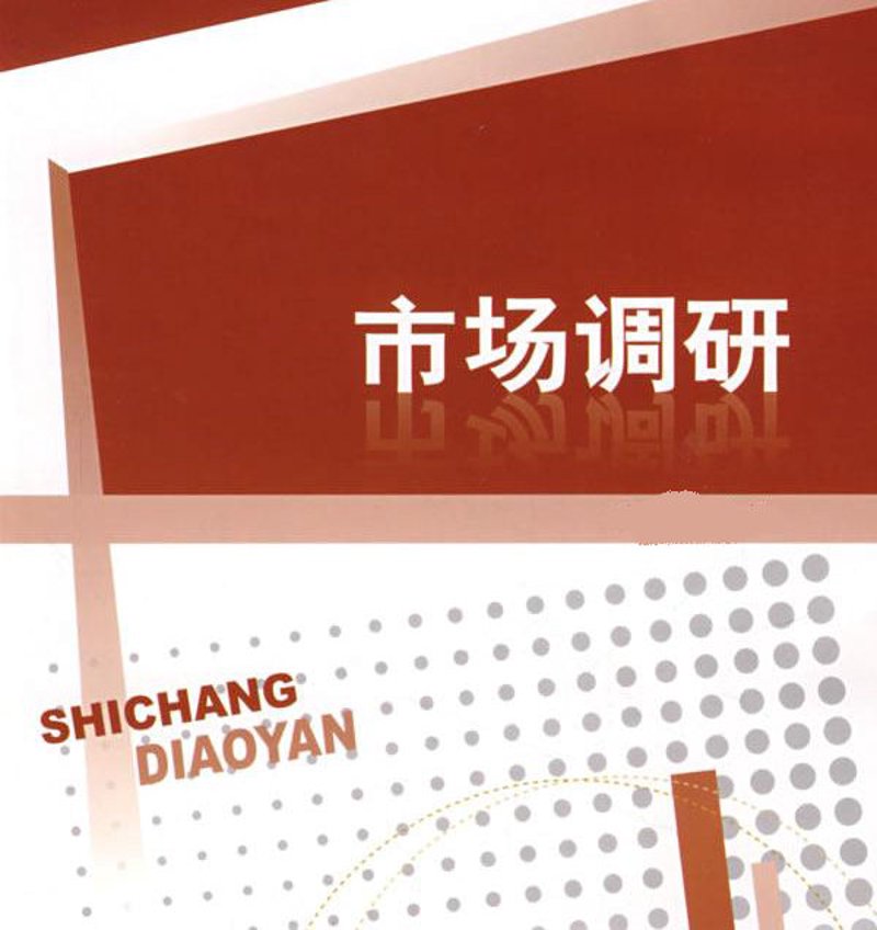 信息咨询业的上海风向标：市场洞察与机遇